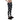 Mens Leggings - Chain Link Skulls Leggings