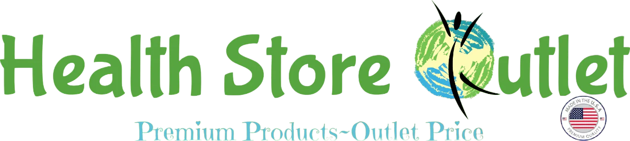 HealthStoreOutlet 